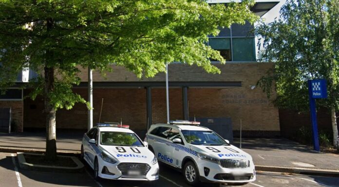 호주 NSW, 교도소 내 원주민 사망 기록적 증가 Aboriginal and Torres Strait Islander people are overrepresented in the prison population. (Google Maps)_9news