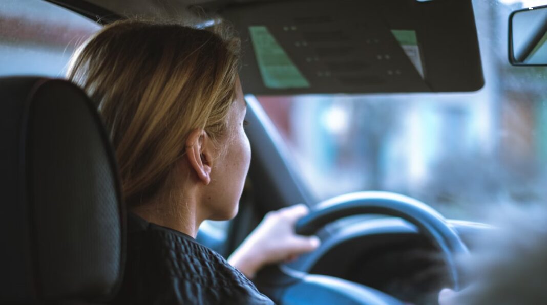 jababorak_unsplash_supercarrides