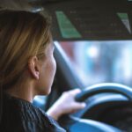 14.jababorak_unsplash_supercarrides