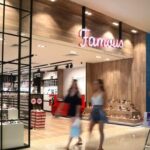 15.The brand has stores across Queensland, NSW, and Victoria. Picture Scott Fletcher_news.com.au