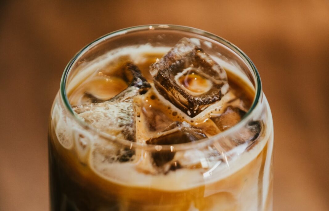 2.Does your morning coffee contain enough sugar to be called a dessert_nathan_dumlao_unsplash Does your morning coffee contain enough sugar to be called a dessert_nathan_dumlao_unsplash