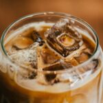 2.Does your morning coffee contain enough sugar to be called a dessert_nathan_dumlao_unsplash