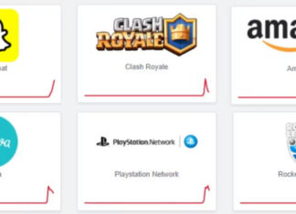 호주, AWS 장애로 전 세계 인터넷 플랫폼 접속 불가 Down detector shows mass outages linked to AWS. Picture Down Detector_news.com.au