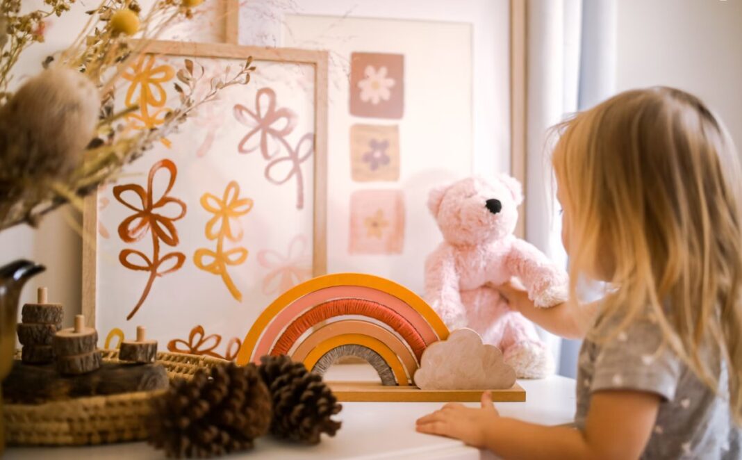 katie_emslie_unsplash