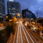 4.ben_george_bgphotography_unsplah_sydneytimes