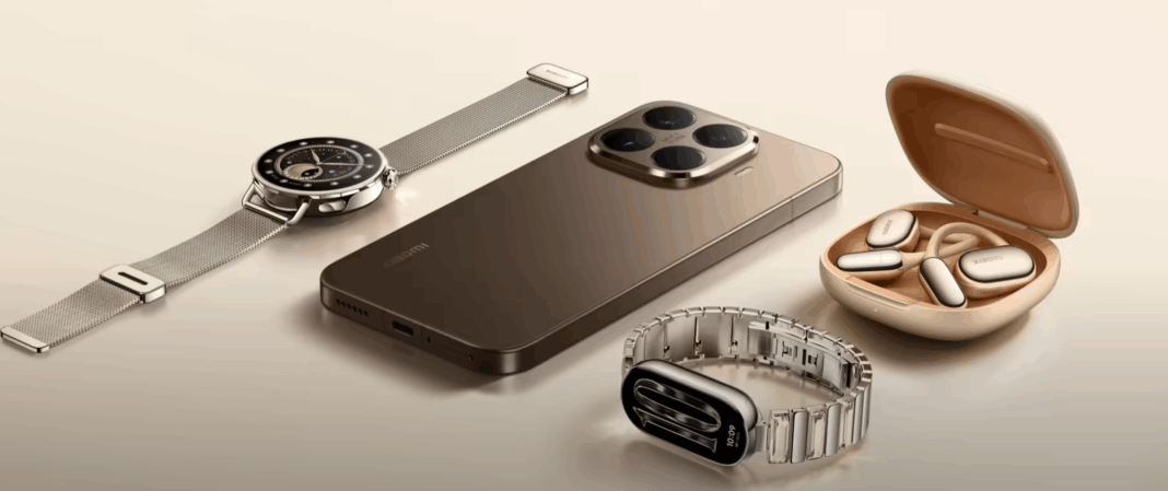 Xaomi-6.gold-collection-2025_Channelnews