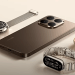 6.Xaomi-6.gold-collection-2025_Channelnews