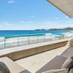 7.Spectacular views._realeastate