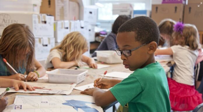 수십억 달러 규모 사교육 산업 규제 촉구 cdc_unsplaszsh