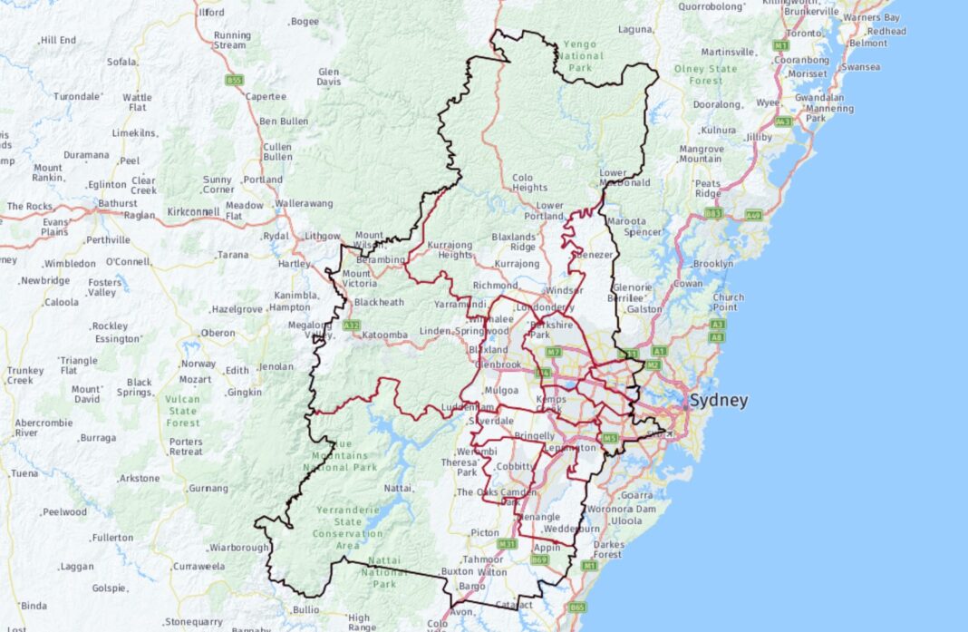 source_idcommunity_au