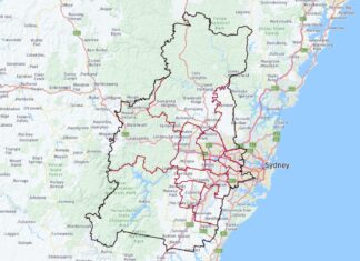 시드니 인구 절반이 웨스턴 거주 source_idcommunity_au