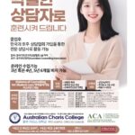 vol._1715_027