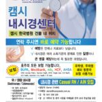 vol._1715_035