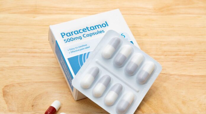 호주 과학자들, 트럼프의 ‘파라세타몰-자폐증 연관’ 주장 반박 Trump said that women should not take acetaminophen, known by the brand name Tylenol in the US or as paracetamol in Australia, during the entire pregnancy. (Getty)_9news