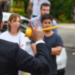 10.D﻿odgy real estate agents who put misleading price estimates in property listings in NSW could face tougher penalties. (Domain)_9NEWS