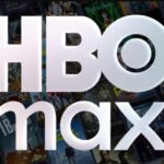 10.HBO Max is exapnding globally. Picture Supplied_news.com.au