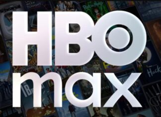 미 TV 경영진, 호주 스트리밍 플랫폼 생존 불확실 경고 HBO Max is exapnding globally. Picture Supplied_news.com.au