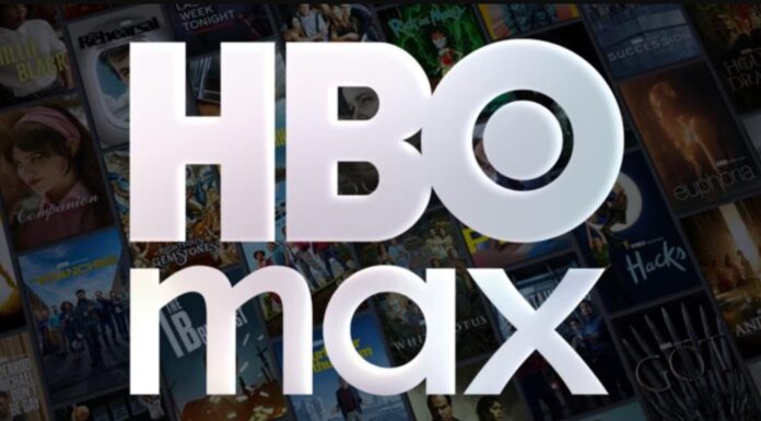 미 TV 경영진, 호주 스트리밍 플랫폼 생존 불확실 경고 HBO Max is exapnding globally. Picture Supplied_news.com.au