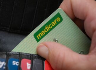 호주, 메디케어 벌크빌링 제도 79억 달러 개편 시행 Medicare is getting a $7.9 billion overhaul. (Justin McManusThe Age)_9news