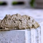 11.© Made From Soil, Water, And Cardboard, It Could Reshape The Future Of Construction. Credit Shutterstock_dailygalaxy