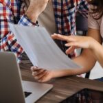 12.The corporate regulator has highlighted some investors in the private lending sector are not been told the full picture about loan losses. (Getty)_9news