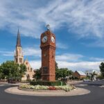 2.Mudgee, NSW, Australia_source Own work_author_MDRX_wikipedia