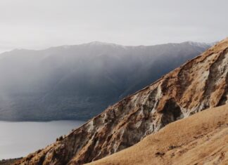 뉴질랜드 이탈 증가…호주로 청년 이동 급증 New Zealanders say they're leaving Aotearoa because of high cost of living and low wages. (triple j hack Alice Angeloni)_ABC