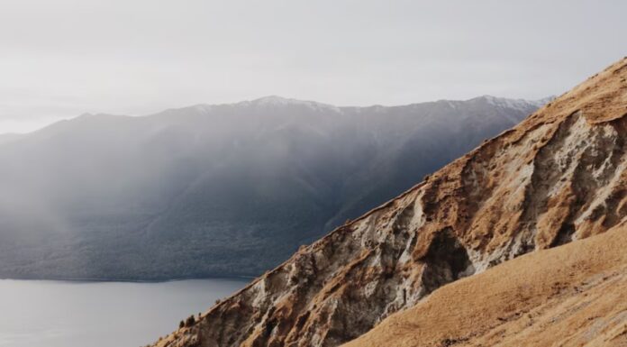 뉴질랜드 이탈 증가…호주로 청년 이동 급증 New Zealanders say they're leaving Aotearoa because of high cost of living and low wages. (triple j hack Alice Angeloni)_ABC