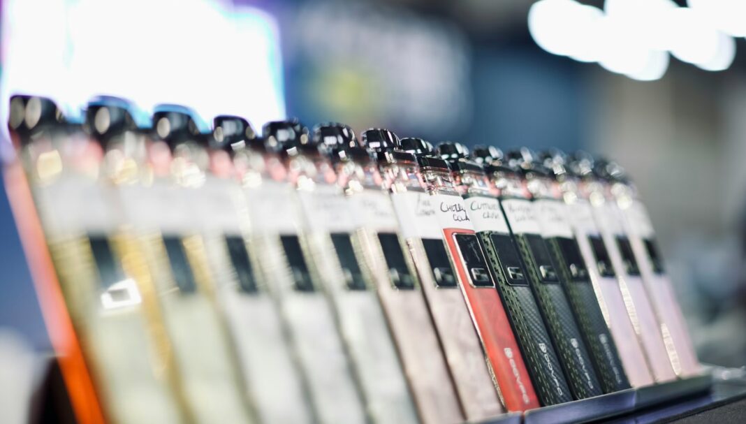 mrhz_sierra alpha juliet_unsplash