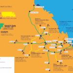 6.qld-beef-corridors_map_beefcentral_queenslandbeefcorridors