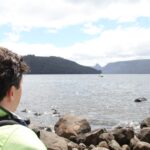 7.RV sourth cape returns from a survey on lake st clair_source_psiro