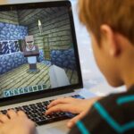 8.Australian users under 16 will have their Twitch accounts deactivated after the ban takes effect. Picture Georg WendtPicture Alliance via Getty Images_news.com.au