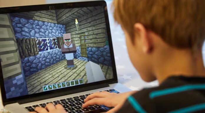 호주, 트위치(Twitch) 12월 10일부터 16세 미만 이용 금지 Australian users under 16 will have their Twitch accounts deactivated after the ban takes effect. Picture Georg WendtPicture Alliance via Getty Images_news.com.au