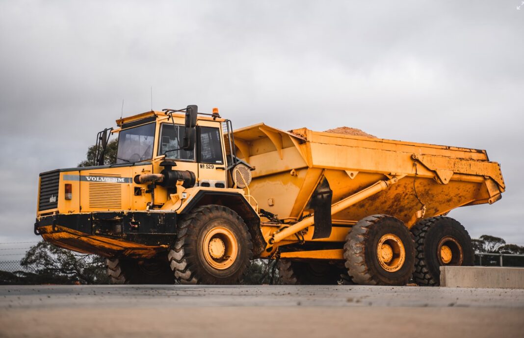 zaac_edmonds_unsplash