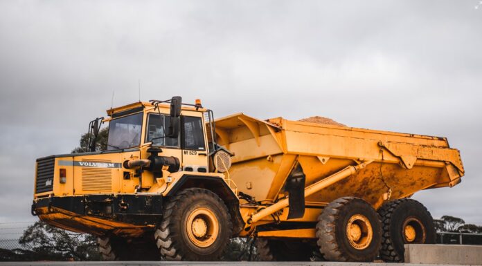 호주, 가장 힘든 직업은? zaac_edmonds_unsplash