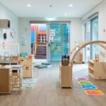 15.Jenny’s Kindergarten and Early Learning centre in Bathurst. (Facebook)_9news