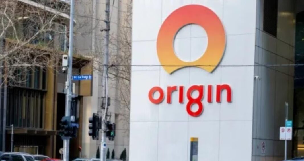 More than 3400 former customers are alleged to have been overcharged by Origin Energy through Centrepay._NEWS.COM.AU