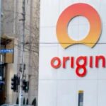 3.More than 3400 former customers are alleged to have been overcharged by Origin Energy through Centrepay._NEWS.COM.AU