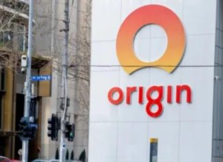 호주, 오리진 에너지 센터페이 과다청구로 소송 제기 More than 3400 former customers are alleged to have been overcharged by Origin Energy through Centrepay._NEWS.COM.AU