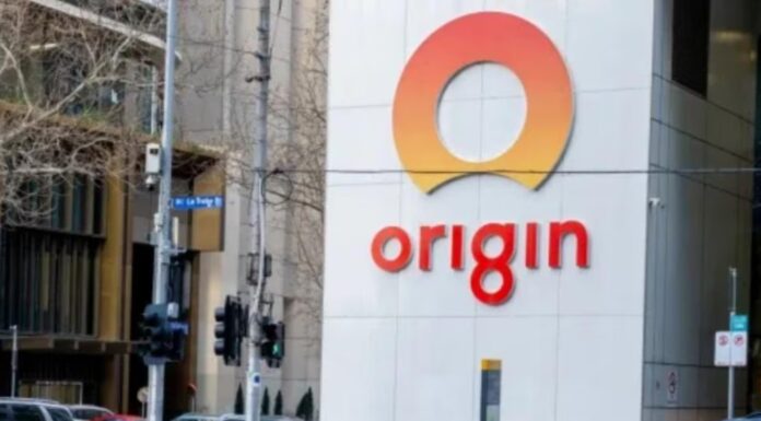 호주, 오리진 에너지 센터페이 과다청구로 소송 제기 More than 3400 former customers are alleged to have been overcharged by Origin Energy through Centrepay._NEWS.COM.AU