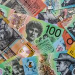 4.How Australians could be $200,000 better off in retirement. Picture NewsWire Nicholas Eagar_NEWS.COM.AU