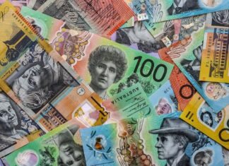 호주, 연금 설정 변경으로 은퇴자금 20만 달러 차이 How Australians could be $200,000 better off in retirement. Picture NewsWire Nicholas Eagar_NEWS.COM.AU