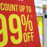 5.Black Friday is now a massive retail event, but small businesses are beginning to shun it. (Getty)_9news