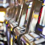 7.Mark Henson, who asked not to be pictured, said he first became addicted to gambling in his early 20s. (Getty images)_9news