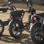 7.Several states are looking to take a harder line on e-bike safety in light of multiple crashes leading to serious injury or death. (Getty)_9news