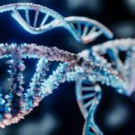 8.A DNA breakthrough has led to the arrest of a 65-year-old man almost three decades after a nine-year-old boy was sexually assaulted ﻿on the NSW Central Coast.﻿ (Getty)_9NEWS