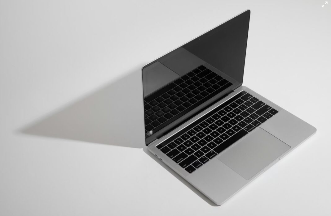 Giorgio Trovato_unsplash