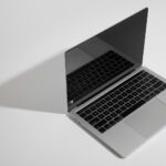 8.Giorgio Trovato_unsplash