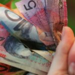 9.Millions of Aussies are unaware they could be losing thousands at the end of the year. (AFR)_9NEWS