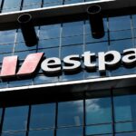 9.Westpac has hiked its fixed-term home loan rates. (Edwina Pickles)_9news